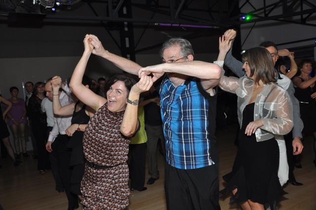 min 2014 01 04 aupra danse 085